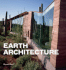 Earth Architecture