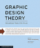 Graphic Design Theory: Readings From the Field