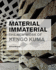 Material Immaterial: the New Work of Kengo Kuma