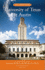 The University of Texas at Austin (Campus Guide)