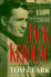 Jack Kerouac: a Biography