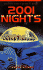 2001 Nights, Vol. 1: the Death Trilogy Overture