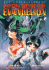 Neon Genesis Evangelion, Vol. 2