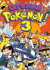 Let's Find Pokemon, Vol. 3
