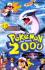 Pokemon the Movie 2000: the Power of One