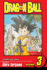 Dragon Ball, Vol. 3