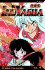 Inuyasha, Volume 4