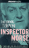 Infernal Serpent (Inspector Morse)