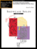 Showcase Solos, Book 2 (Composers in Focus, 2)