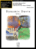 Dynamic Duets, Book 2 (Composers in Focus, 2)