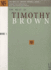 The Best of Timothy Brown, Book 1 (Best of, 1)