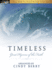 Timeless: Great Hymns of the Faith