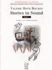 Stories in Sound, Book 1 (Composers in Focus, 1)
