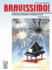 Bravissimo! Book 3 (Bravissimo! , 3)