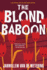 Blond Baboon