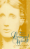Who's Afraid of Leonard Woolf? : a Case for the Sanity of Virginia Woolf