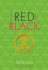 When Red is Black