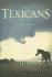 The Texicans