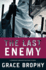 Last Enemy, the