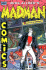 Madman Comics, Volume 3: the Exit of Doctor Boiffard (Collects Issues 11-15) (V. 3)
