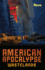 American Apocalypse Wastelands