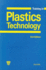 Training in Plastics Technology 2e