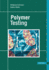 Polymer Testing 1e