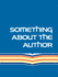Something About the Author, 278