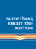 Something About the Author Volume 183: Facts and Pictures About Authors and Illustrators of Books for Young People (Something About the Author)