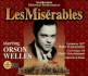 Les Miserables (Smithsonian Historical Performances)