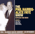 Phil Harris-Alice Faye Show (Old Time Radio)