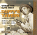 Duffy's Tavern: Where the Elite Meet (Old Time Radio)