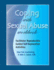 Coping With Sexual Abuse Workbook-Facilitator Reproducible Guided Self-Exploration Activities