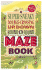 Maze Book (Klutz)