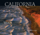 California