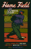 Home Field: 9 Writers at Bat