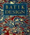 Batik Design