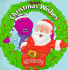 Barney's Christmas Wishes