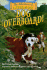Dog Overboard! (the Adventures of Wishbone #12)