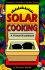 Solar Cooking: a Primer/Cookbook
