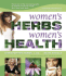 Women's Herbs