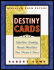 Destiny Cards: Your Birth Card & What It Reveals About Your Past, Present & Future