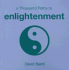 A Thousand Paths to Enlightenment