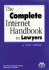 The Complete Internet Handbook for Lawyers