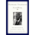 Howard Thurman: Essential Writings (Modern Spiritual Masters Series)
