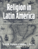 Religion in Latin America: a Documentary History