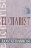 Eucharist (Christian Spirituality for Adults)