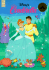 Cinderella (Disney Classics)