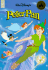 Peter Pan (Disney Classic Series)