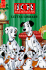 Disney's 101 Dalmatians